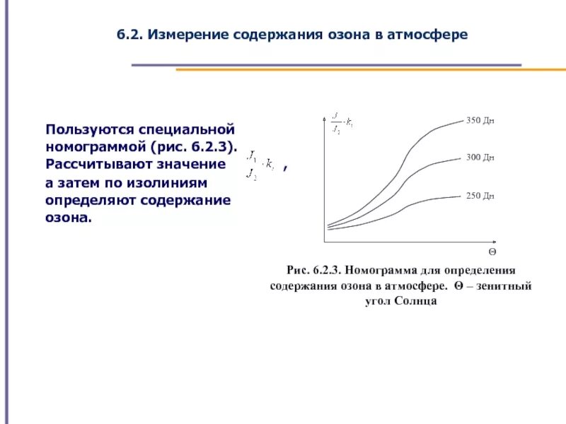 Распад температуры. Распад озона. Концентрация озона в атмосфере. Распад озона в зависимости от температуры. Период распада озона.