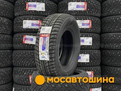Pace antarctica ice отзывы