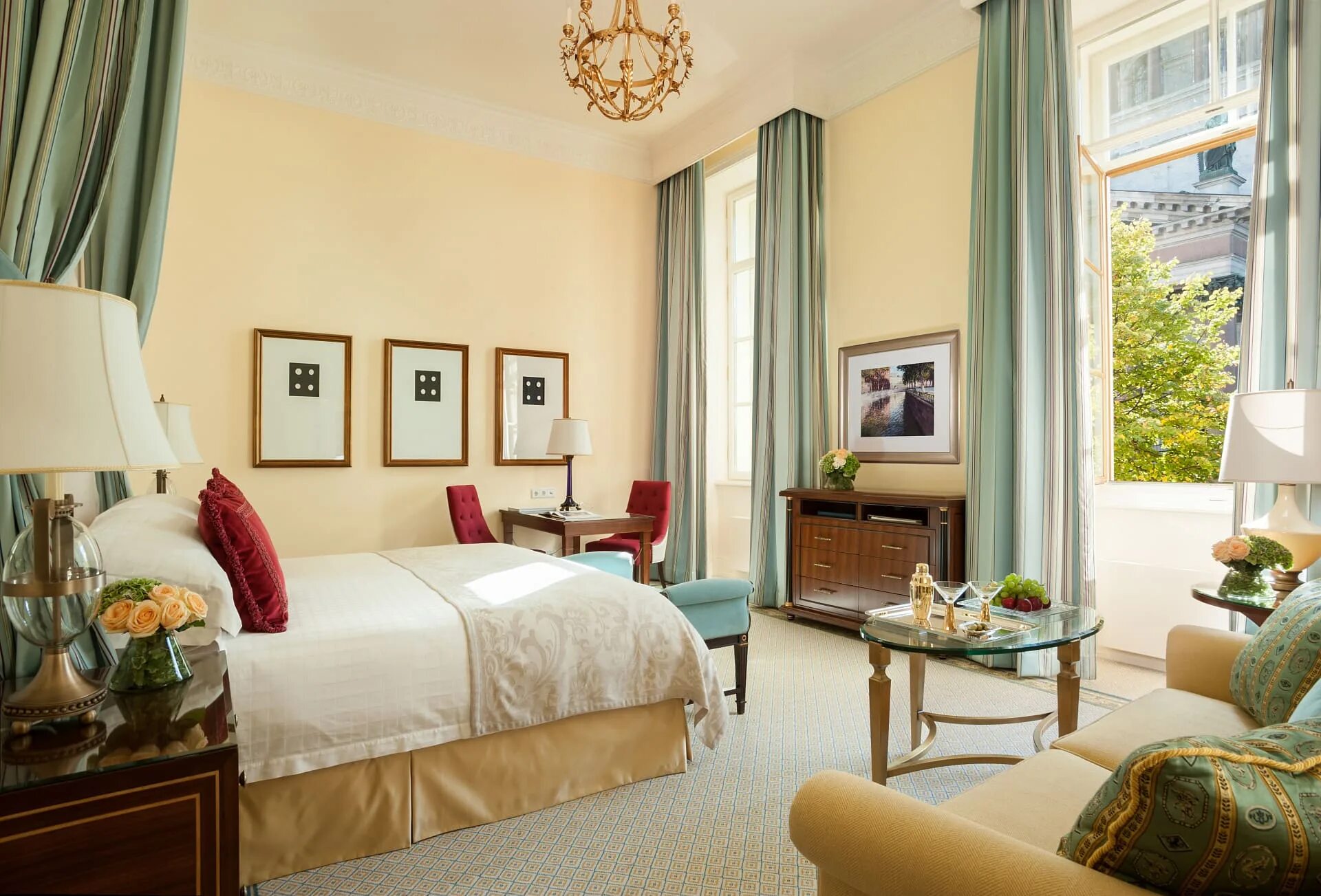 Отель four seasons санкт-петербург. Four seasons hotel lion palace st. Фо сизонс спб. Гостиница four seasons санкт-петербург. Four seasons lion palace st.