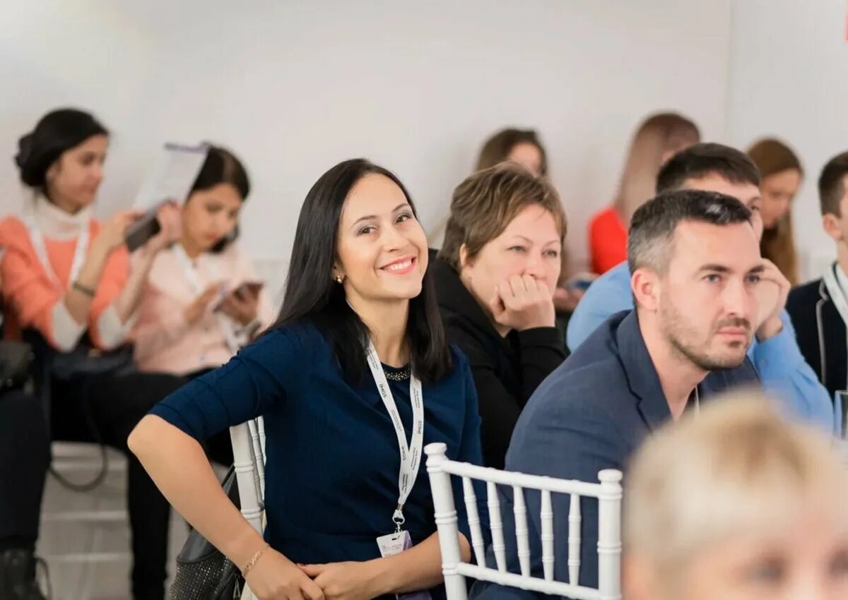 Event менеджер профессия. Организатор мероприятий event. Организатор мероприятий фото. Организаторы мероприятий москва. Организатор мероприятий.