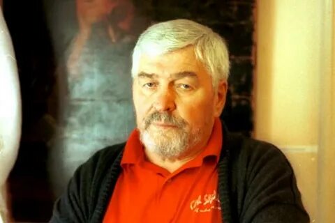 Сава ямщиков