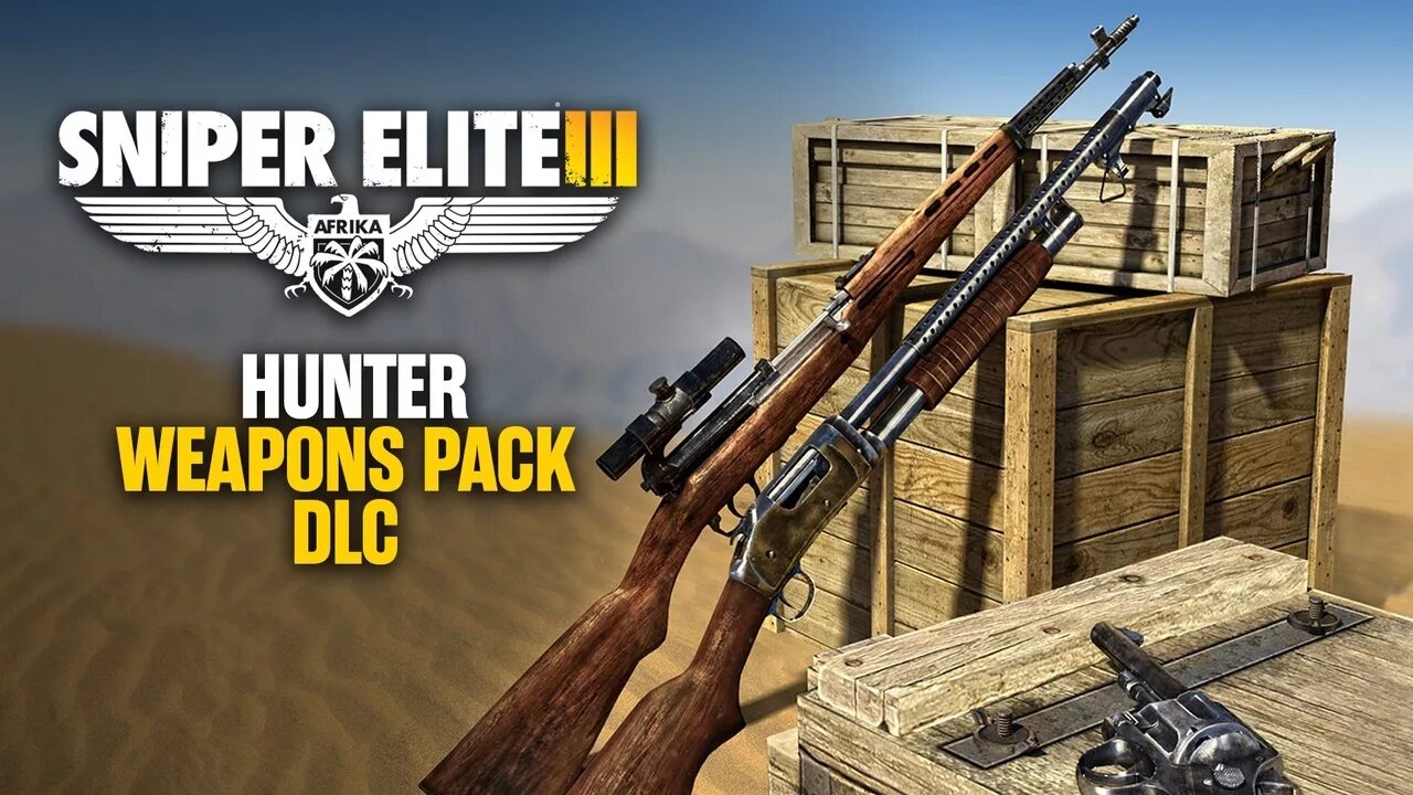 Моды снайпер элит. Снайпер элит 3. Мод немецкий офицер для гта 5. Sniper elite 5 шпионские компьютерные игры. Снайпер элит 3 обучалка.