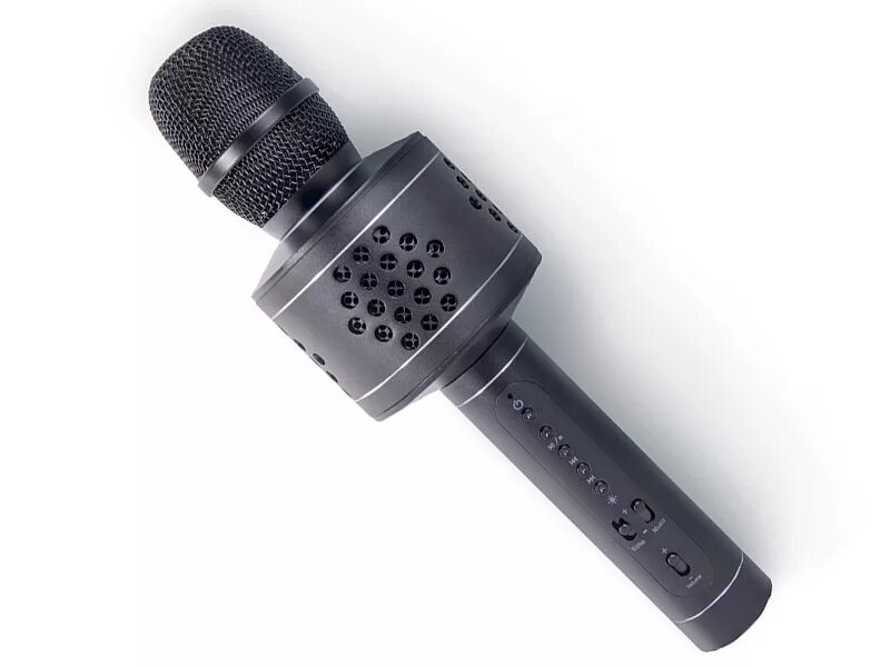 Микрофон для караоке беспроводной c колонкой atom km-1100l (bluetooth, microsd, usb). Караоке-микрофон atom km-250. Караоке-микрофон atom km-230. Микрофон atom km-230. Караоке-микрофон atom km-230.