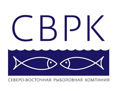 Северо восточная компания