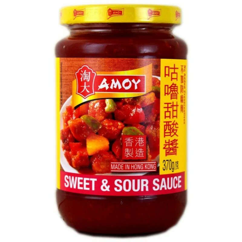 Sweet and sour. Sweet and Sour Sauce. Sweet and Sour соус Тайланде. Sweet & Sour / Свит & сауэр Минск. SOS Sweet Kazan.