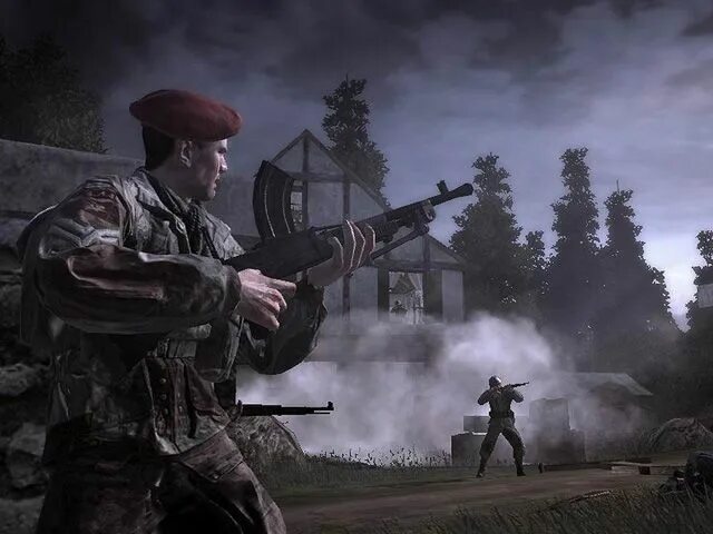 Call of duty 3 ps 2. Call of duty 3 ps 2. Игра call of duty 3 2006. Call of duty 3 ps 2. Call of duty 3 пс 2.