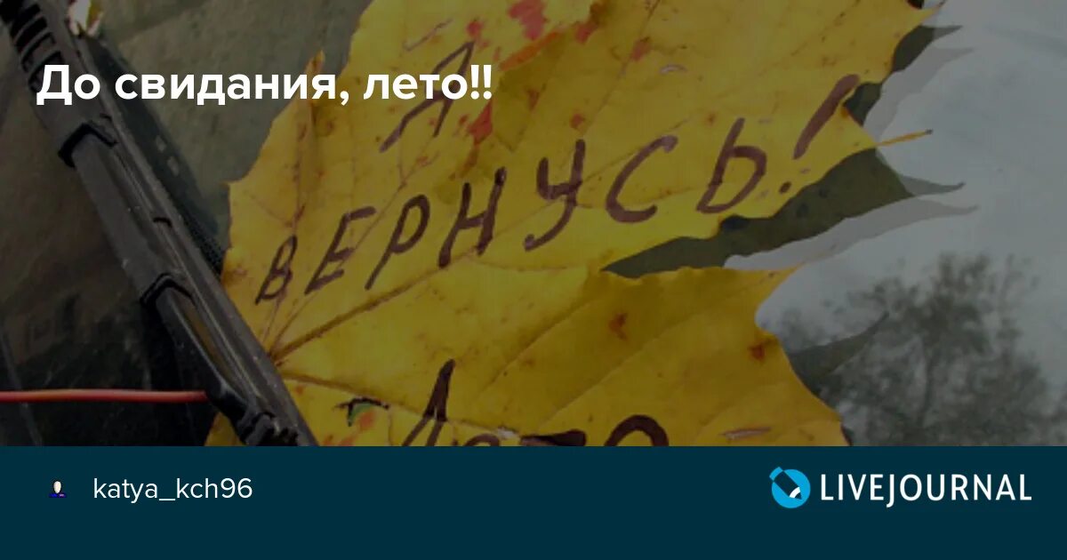 Дача до свидания лето. Авария до свидания лето. Пилот до свидания лето текст. Авария до свидания лето обложка альбома. Не забудем это лето песня