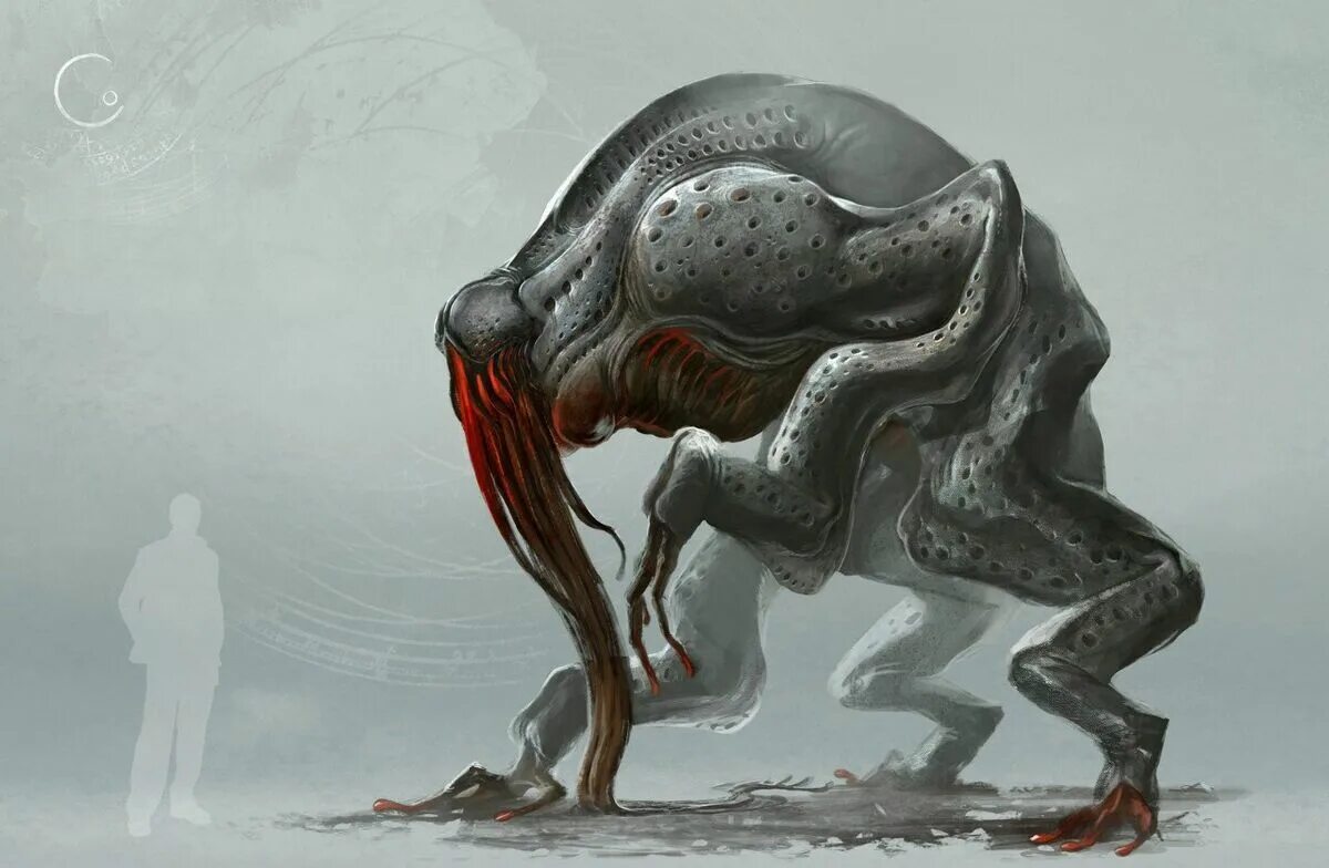 Мой внутренний зверь. Райдзю волк. Мгла фильм 2007 туман. Кракен 2022. Внутренний зверь мем.