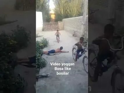 Kulgili videolar shorts