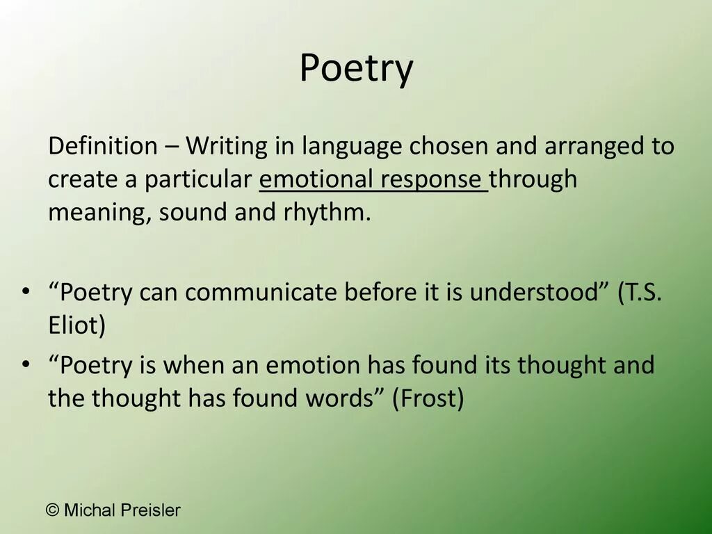 Particular meaning. Poetry is. Poetic Poetical. Poetry Definition. Поэтри (Poetry).