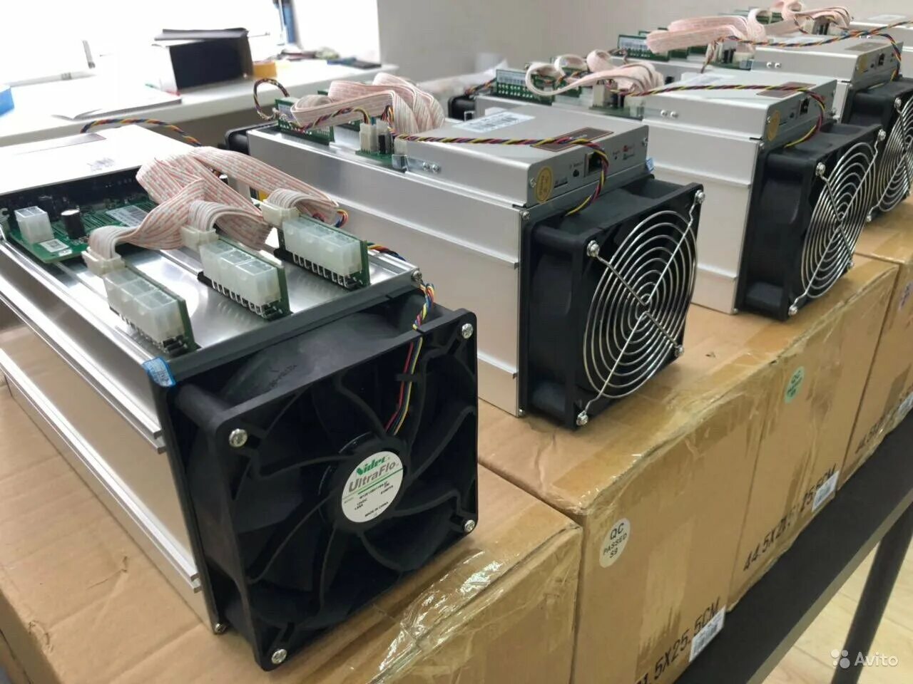 Антмайнер s9. Asic s9. Antminer s9. Майнинг asic bitmain antminer l3+. Asic s19.