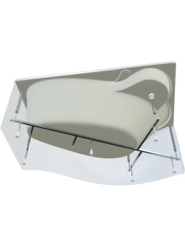 Каркас 1 марка. Каркас 1марка gracia 150. ванна марка 1 грация 150. ванна marka one gracia 170x100 l. рама разборная 1марка diana.