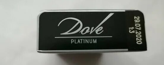 Сигареты dove Platinum Slim 100. Сигареты Даф платинум. Белорусские сигареты dove Platinum. Сигареты dove Platinum Compact. Сигареты дав купить