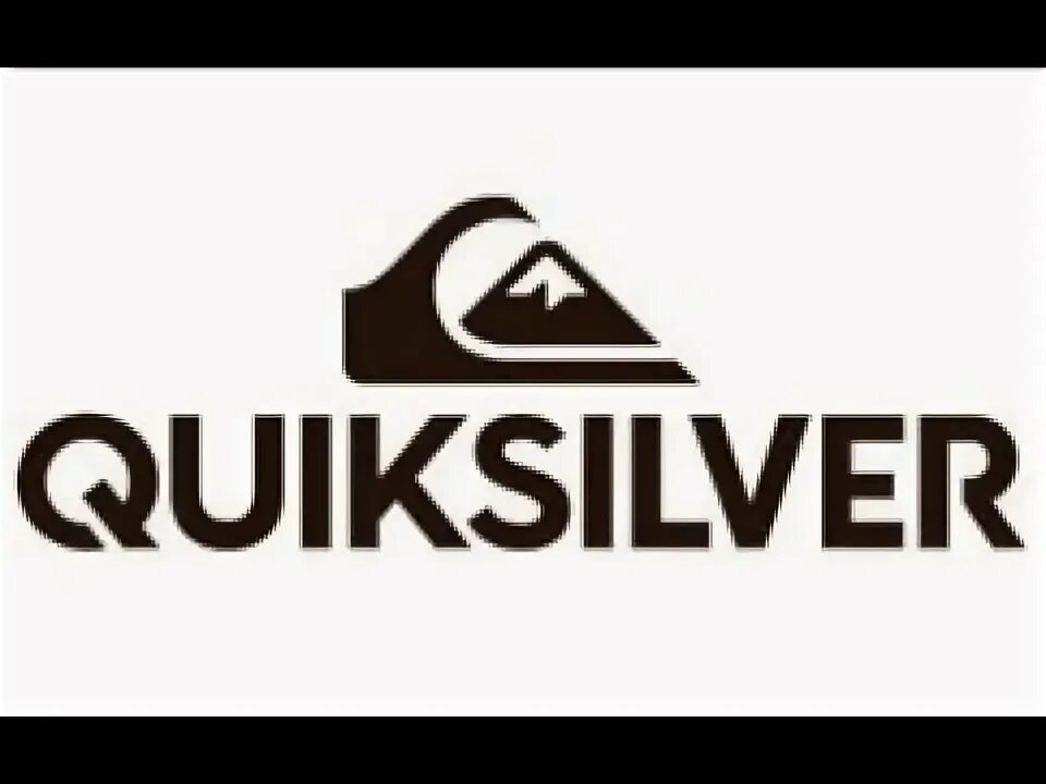 Quicksilver интернет. Квиксильвер значок. quiksilver roxy логотип. наклейки логотип quiksilver. quicksilver shockwave логотип.