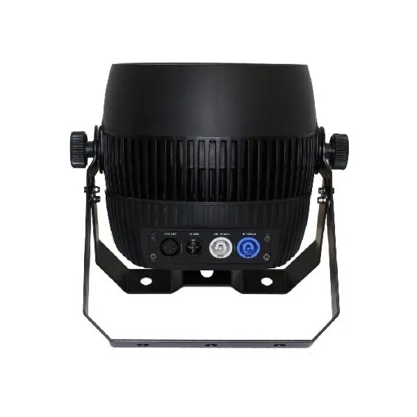 Диски vega r19 skoda. Vega 19. Двери из массива сосны межкомнатные. Диски шкода вега r19. Vega 19.