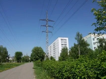 Градусы в зеленодольске