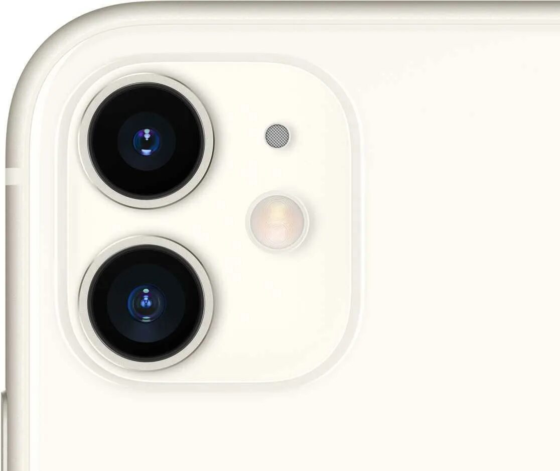 Iphone проблема камерой. Iphone 11 64гб белый. камера для iphone 11. iphone 11 128gb. смартфон apple iphone 11 64 гб белый.
