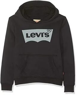 Levis детский
