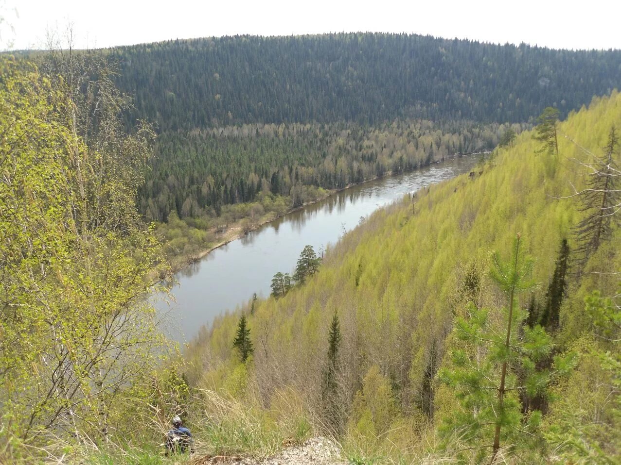 Чаньва Пермский край. Яйва Пермский край. Река Чаньва. Река Яйва Пермский край. Поселок яйва пермский край