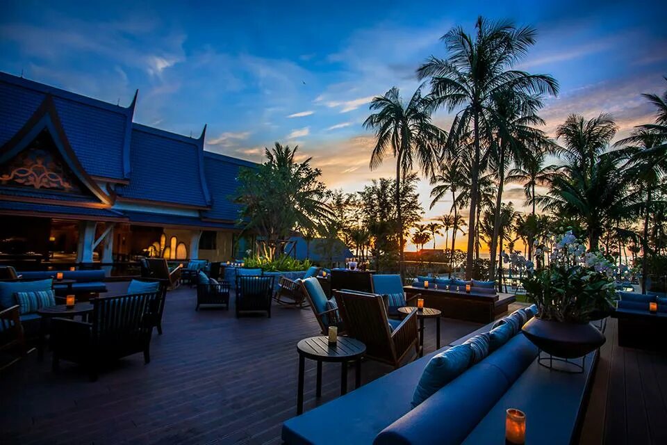 Outrigger laguna phuket beach resort). Saii laguna phuket (ex. Saii lagoon 5 пхукет. Saii отель пхукет. Outrigger laguna phuket beach resort.