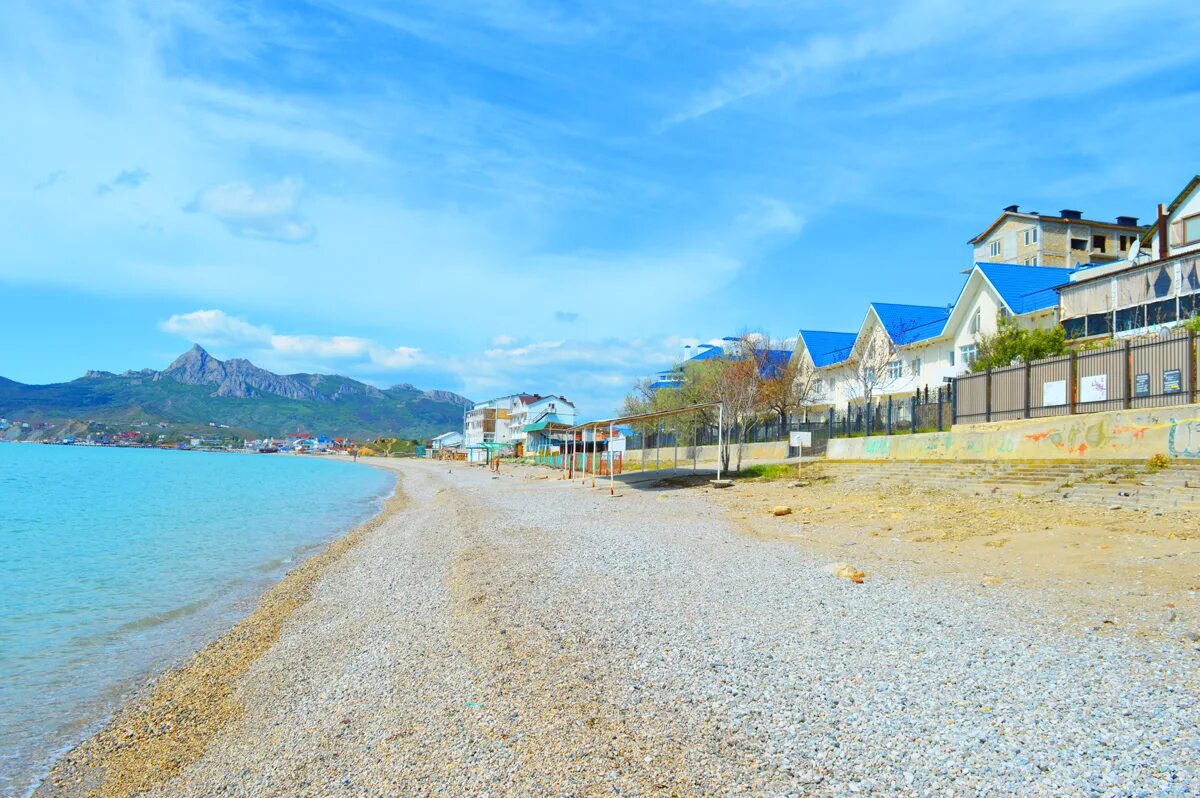 коктебель школьный переулок 8 гостевой дом. коктебель горы и домики. коктебель гостевой дом киловая гора. море дом коктебель. апартаменты в коктебеле на берегу дим.