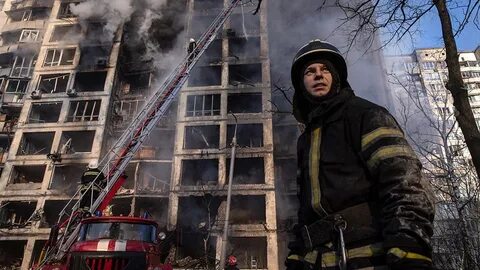 Уничтожить инфраструктуру