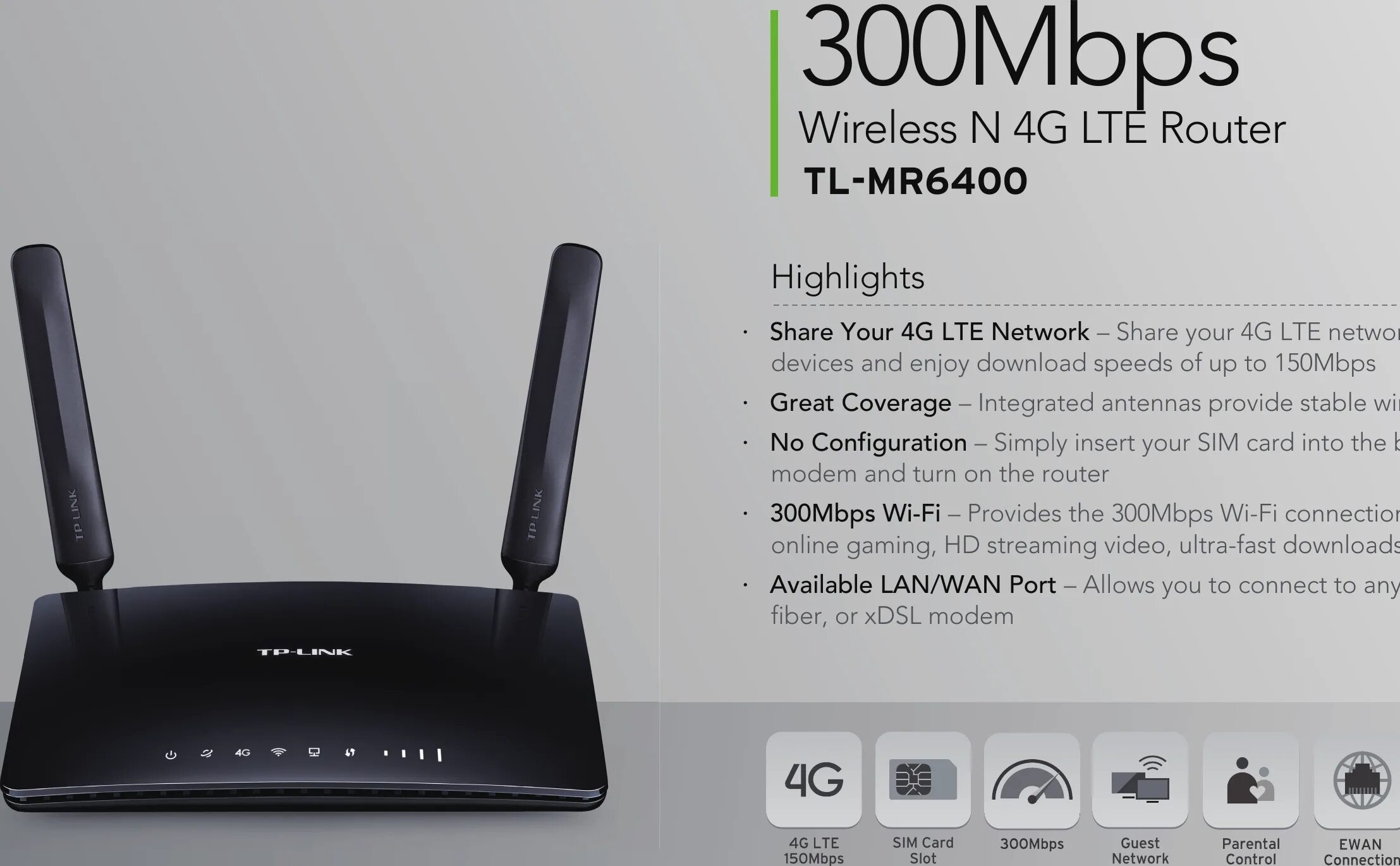 Роутер tp link tl mr100. Wi-Fi роутер TP-link TL-mr6400. Роутер TP link mr6400. Роутер TP-link Archer mr200. TP link Archer 6400.