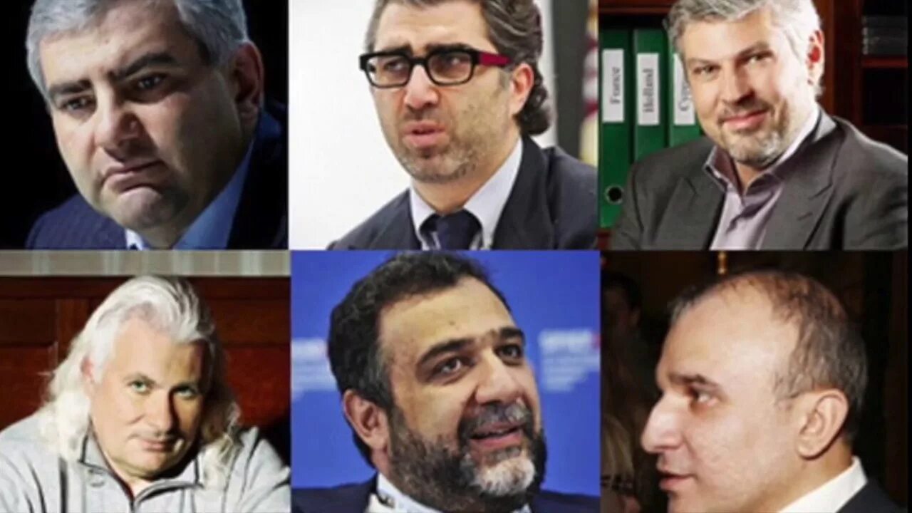 Армяне бизнесмены. Армянский бизнесмен. Самвел царукян. Миллиардер армянин в россии. Влиятельные бизнесмены россии.