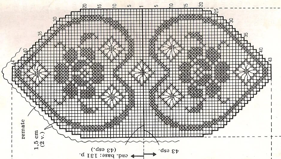 Салфетки крючком филейной техникой схема. Филейная салфетка Королевская Лилия схема. Салфетка филейная Лилия Королевская. Овальная филейная скатерть схемы. Салфетка филейное вязание схема.