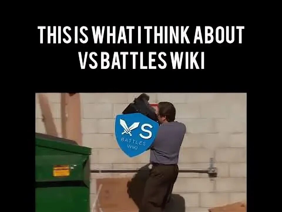 Tiering system vs battles forum. Tiering system vs battles forum