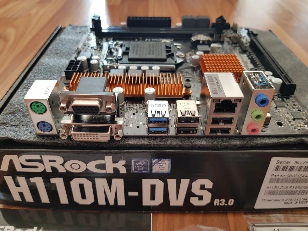 H110-dvs r3. Материнская плата asrodk h110mdvs. 0 m. Материнская плата asrock h110m-dvs. /2.