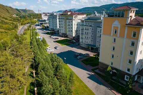Инкома красноярск