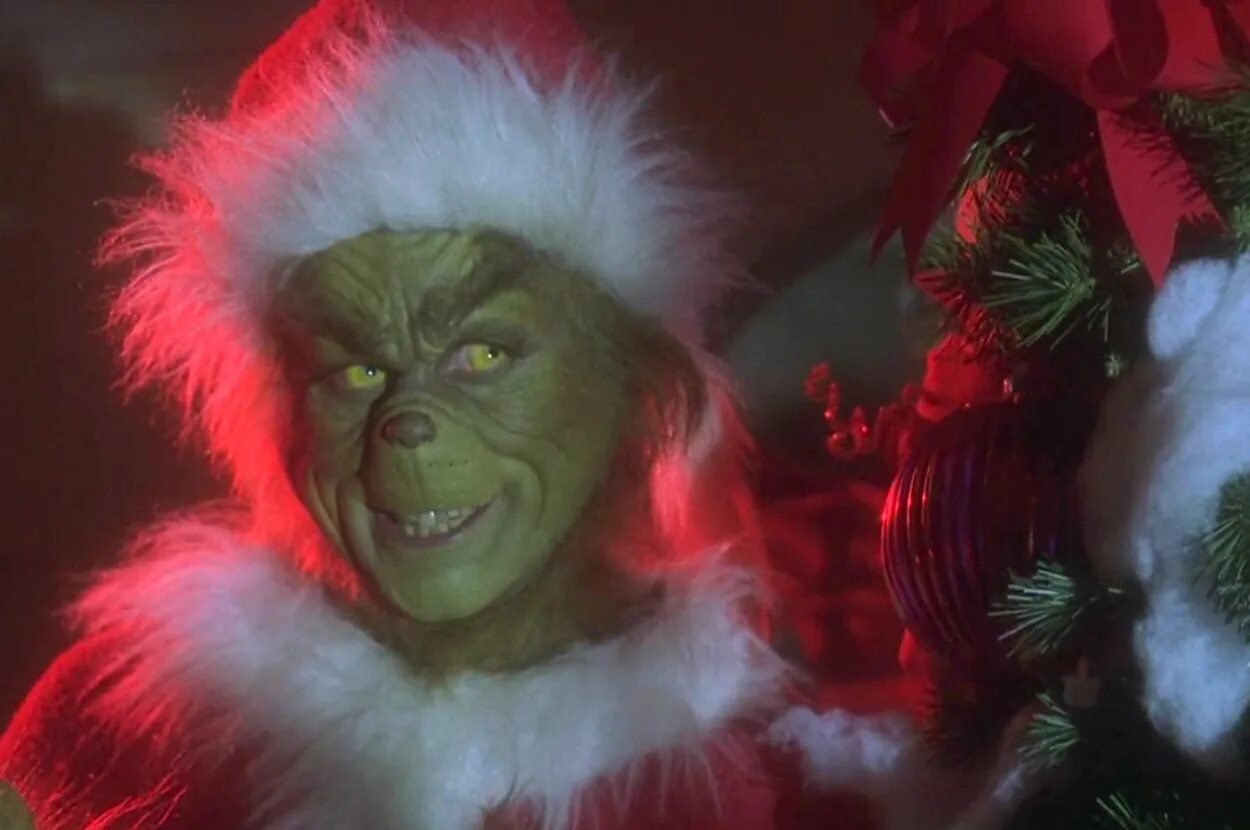 Программа передач гринч похититель рождества. Программа передач гринч похититель рождества. Нч похититель рождества. Программа передач гринч похититель рождества. Гринвичу похитеть рождества.