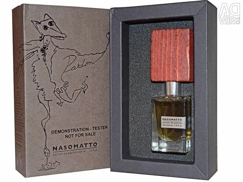 Nasomatto pardon Parfum. Nasomatto pardon extrait. Насоматто абсент пирамида. Narcotic v. Parfum 30 мл. Nasomatto pardon