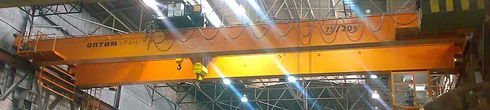 Оптим кран. Ручки управления крана optim crane.