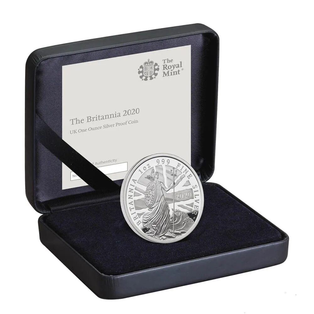 Монета core прогноз. The britannia 2009 1 oz silver proof coin. чистая монета. the britannia 2019 uk one ounce silver 999 proof coin фото. 2 pounds (britannia - bullion) 2025.