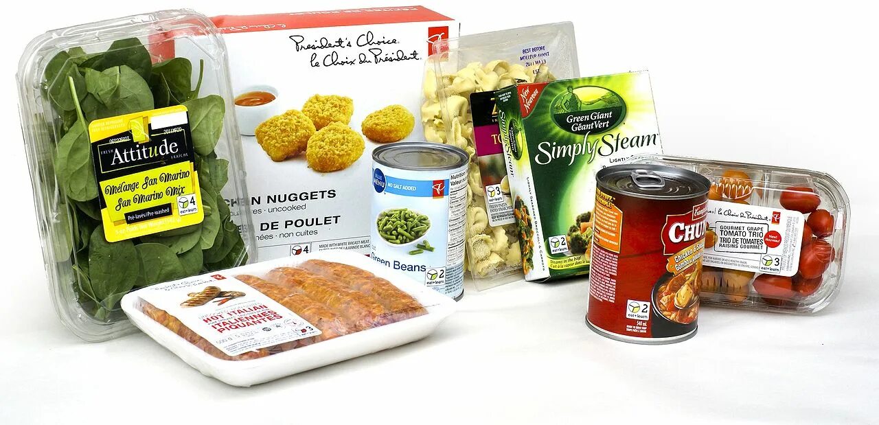 Упаковка товара в маркетинге. Продукты в упаковке. упаковка маркетинг. упаковка продукта в маркетинге. маркетинговые надписи на упаковке.
