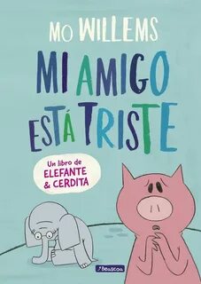 Esta amigo