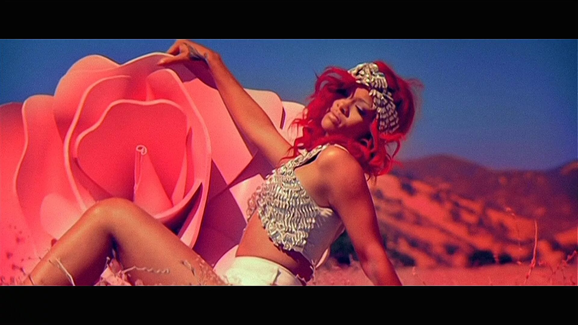 Нюша цунами. Холзи 2012. Популярные видеоклипы. Самый лучший клип про. Daddy yankee 2022.