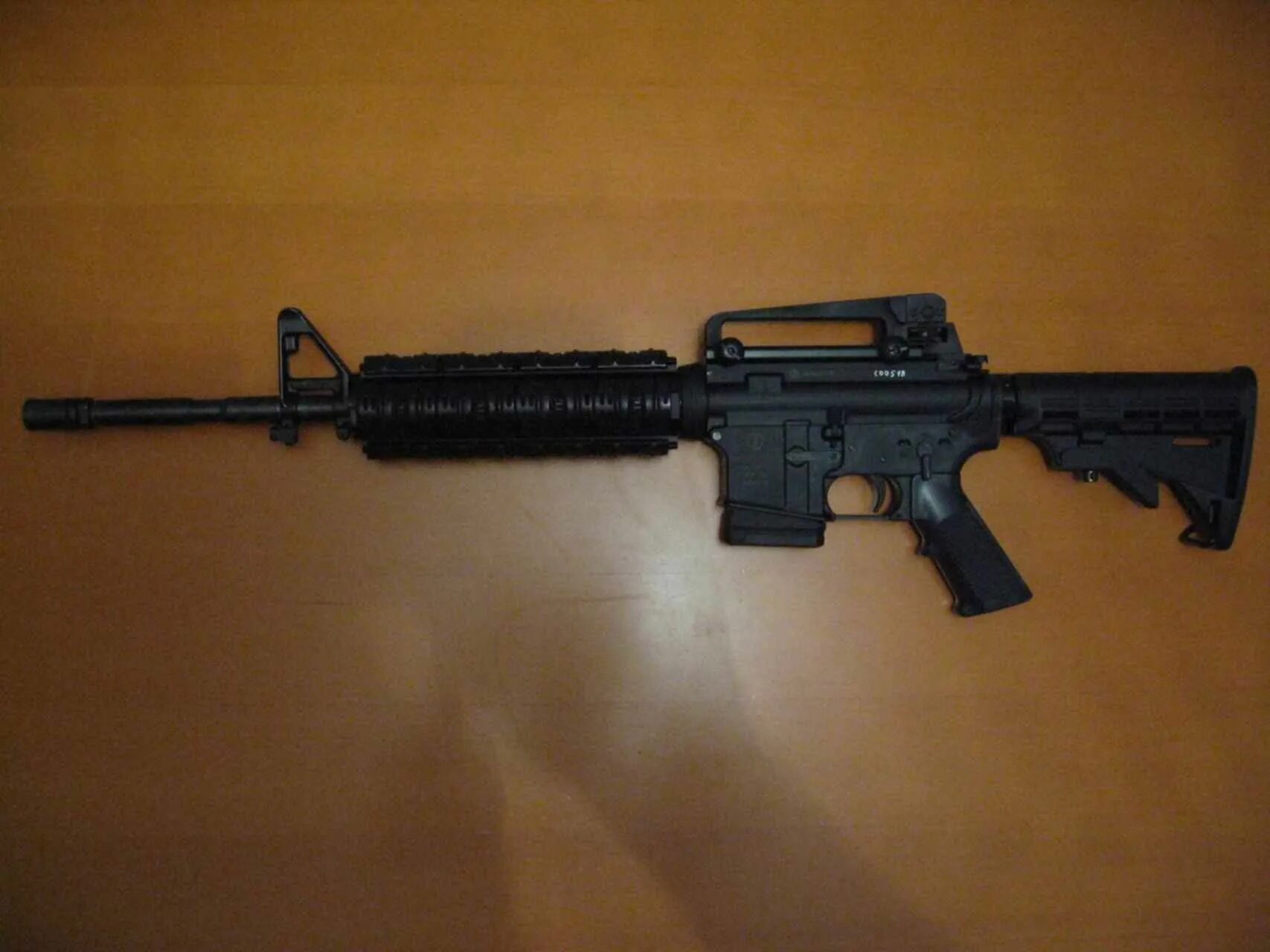 Far-15 винтовка. Карабин schmeisser ar15 lmr. Форт ар-15. Форт ar-15. Ar 15 форт.