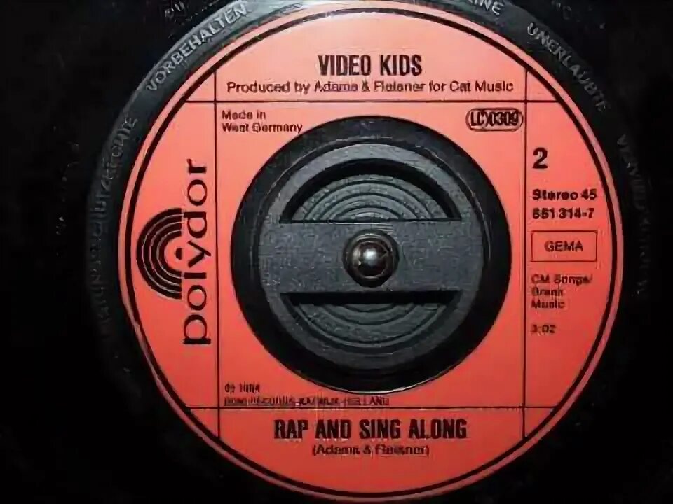 Петер слагхёйс и бьянка бонелли. Группа videokids альбомы. Ваня музыка. Песня kid video. Videokids - woodpeckers from space.