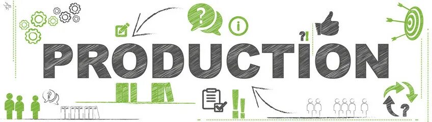 Prodaction или Production. Продакшн текст. Продакшн на английском. Картинка со словами продакшн. Новое слово в производстве