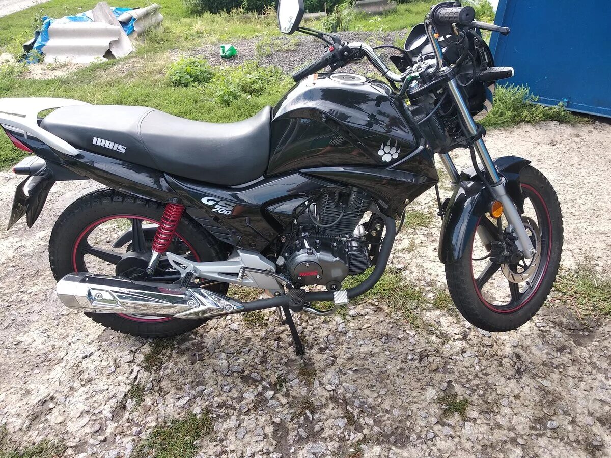 ирбис 200 кубов. ирбис 200 кубов. ирбис гс 200. Irbis gs 200. ирбис 200 кубов.