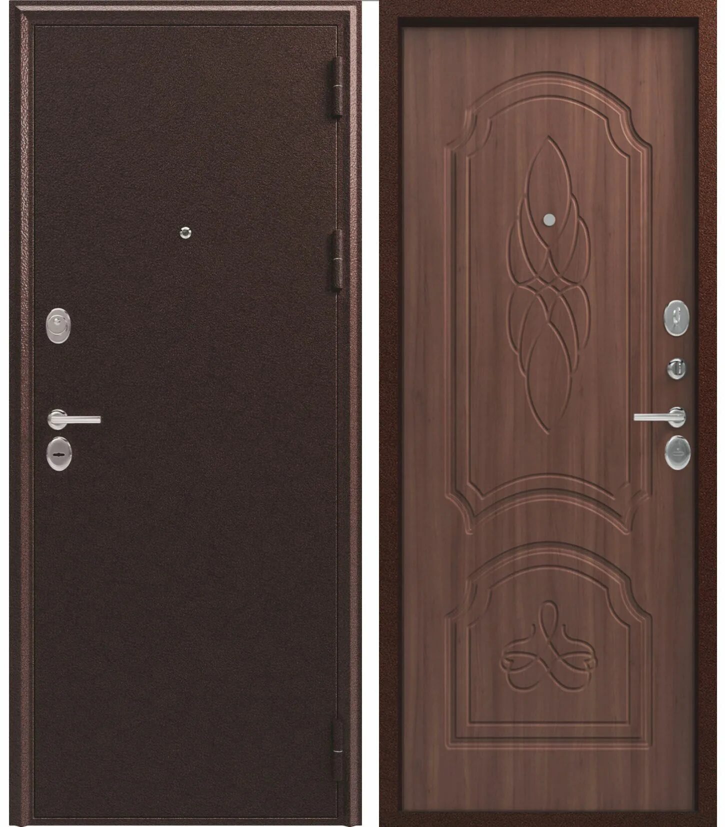 Дверь входная центурион c-109 серый муар+серый камень - софт белый. Аргус 40. Входные двери кондор гранит сенатор. Дверь металлическая дс-85 шагрень черная/сандал светлый/зеркало. Металическая черная мозайка дверь.