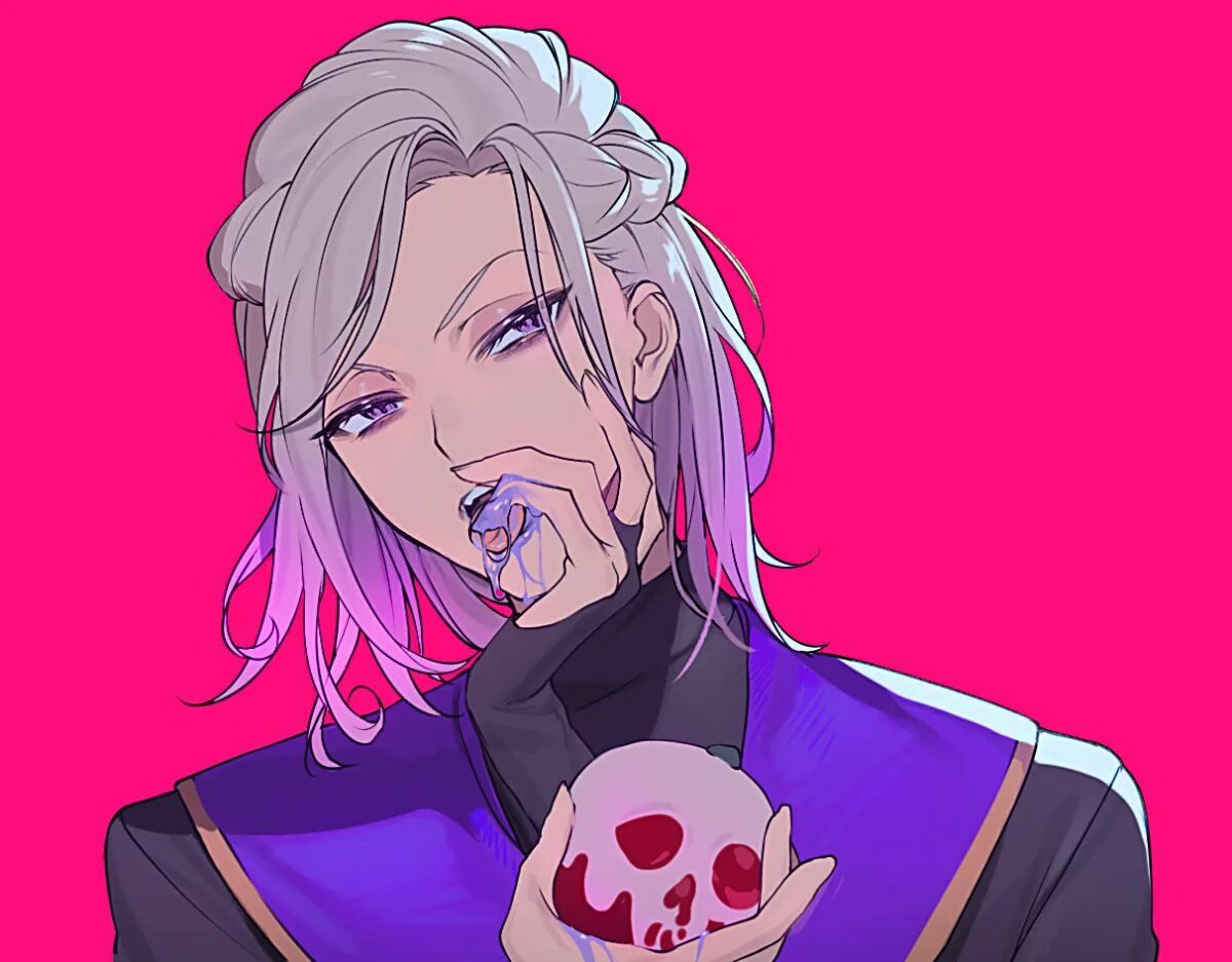 Вил шонхайт. Карлос де виль арты. Twisted wonderland вил шоэнхайт. Вил шонхайт twisted wonderland. Го дансен их виль.