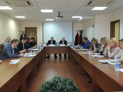 Управа перово