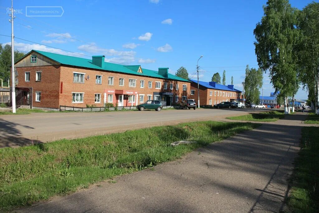 Татышлы башкирия. Татышлинский район село татышлы. республика башкортостан с.верхние татышлы. верхний татышлы ленина.