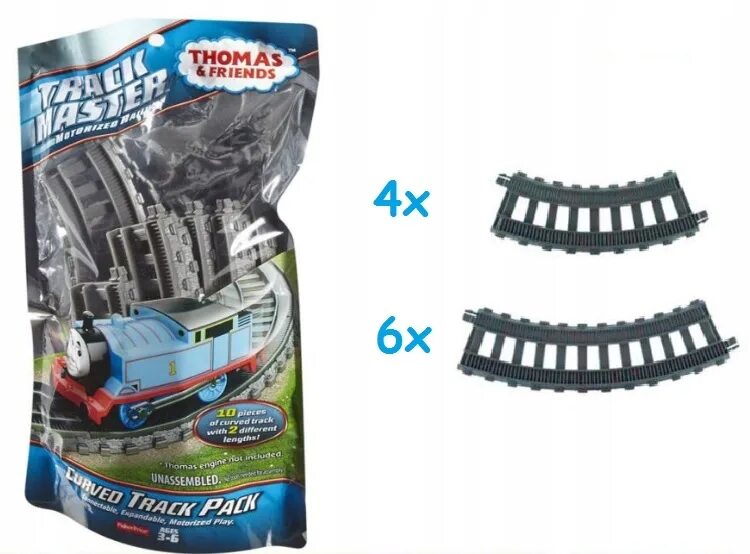 Thomas Trackmaster рельсы. Thomas Trackmaster рельсы Fisher Price. Thomas friends железная дорога дополнительные рельсы. Master track