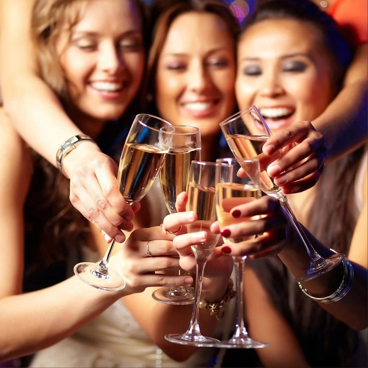 Drunk dance. Drinking dance. Вечеринка алкоголь. Алкогольная йога. Вечеринка.