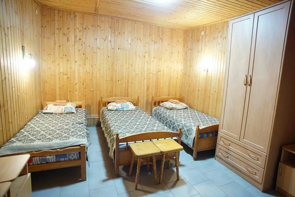 Снять пансионат. Анапа пансионат солнечный пионерский проспект 241. пансионат солнечный джемете. джемете солнечный пионерский проспект 125. улучшенный эконом.